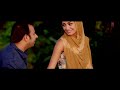 assi sab kuch hassil kar lena sheera jasvir new video song the attachment latest punjabi song