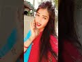 love # video # trending 🌹💜 kitna pagal dil hai 🥀💐❤️🌹 aalka Yagnik 🙏🙏 please subscribe me 🙏