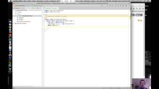 E17: Project Euler Problem 3