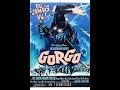 Gorgo (1961) (Dublado) (HD) - Horror, Sci-Fi