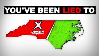 Pros and Cons of Living in Charlotte, NC (After 4 Years Here)
