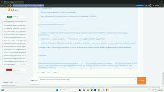 selection insertion sort frontend dsa interview ques
