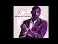 Joe - So I Can Have You Back Chopped & Screwed