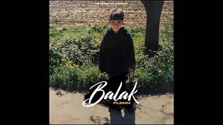 Flenn   عقلي شارد وحدي جابد  Balak