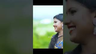 Bhagyaban odia song ll Jaga \u0026 Sasmita ll odia#shortvideo  MM STATUS