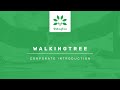 WalkingTree Technologies - Introduction Video | 2018