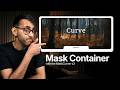 Inverted Corners on WordPress Containers & Images