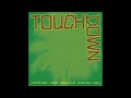 michaël brun j balvin beenie man touchdown audio ft. bounty killer tasan