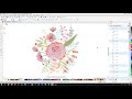 the power behind coreldraw graphics suite 2021 full tutorial 90 min