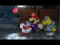 Paper Mario The Thousand-Year Door - Official Overview Trailer