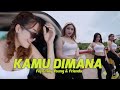 FDJ Emily Young & Friends - Kamu Dimana (Official Music Video)