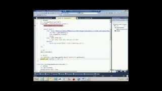 Unit testing CRM 2011 JavaScript web resources