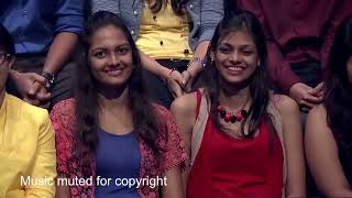 KBC Season 8 episode 22 Anju Barman Chhattisgarh Raipur@courtesy by Koun Banega crorepati KBC Part-2