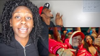 Tory Lanez - Most High (Official Music Video) REACTION!