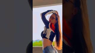 попа в джинсах big ass in jeans #жопа # tiktok #russia #beauty #fun #love #nice #summer #art #girl