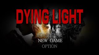 【part29】ゾンビだらけの街でサバイバル生活【Dying Light】