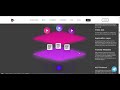 vidy обзор проекта