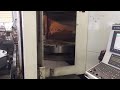 3020163 cnc karusselldrehmaschine hankook vtc 160 e apc bästlein gmbh