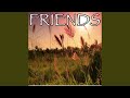 FRIENDS - Tribute to Marshmello and Anne-Marie