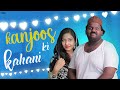 Kanjoos ki kahani | Latest Comedy | Warangal hungama