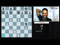 700 elo chess on chess.com