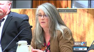 Lompoc residents identify public safety concerns as top priority for city improvement
