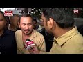 saif ali khan attack मामले में auto driver का बड़ा खुलासा mumbai police lilavati breaking news