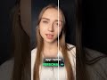 Persona app - Best video/photo editor #nails #makeuptutorial #makeuplover