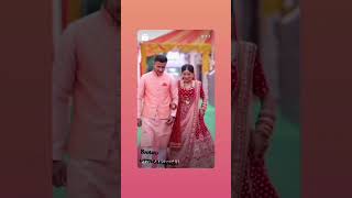 (kumaoni)#trending #wedding song #😍shorts youtube# uttarakhand# 2023