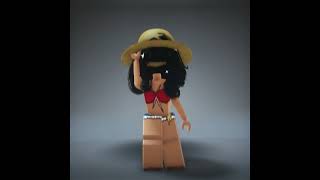 stuck next to uuuu #shorts #edit #roblox