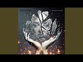 Ghost Inside The Shell