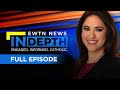 EWTN NEWS IN DEPTH - 2021-07-23 - World Day for Grandparents and the Elderly