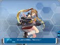 戦艦少女r☆レシピ☆摩耶