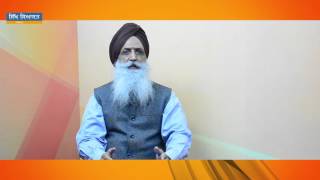 Balwant Singh Rajoana assaults Kanwar Sandhu (comments of Jaspal Singh Sidhu)