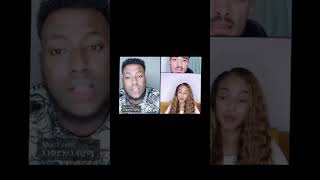 የዱባዩ ድርድር በjon አንበሳ ተፈታ  አይ tiktok