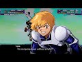 super robot wars x crossbone gundam x 1 kai kai attacks スーパーロボット大戦x クロスボーン・ガンダムx1改・改 全武装