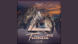 Kindness (Tritonia 452)