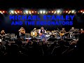 Michael Stanley & The Resonators - Midwest Midnight (Live in Twinsburg)