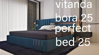 Bedroom decoration ideas Top 25|Bed design 2023|Sleeping|Tazama vitanda 25 bora.