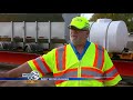 indot preparing for winter changes