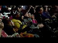 Sami Yusuf - Hasbi Rabbi Live 2020