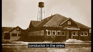 Top 5 Haunted Location Alice TX