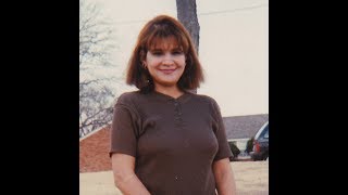 Mychelle Hernandez 1968-2017 Obituary Tribute