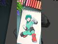 How These Markers FIX Your MISTAKES #art #drawingtutorial #howtodraw #drawing #tutorial