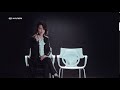 【hyundai現代汽車 smartsense】坐了會頭痛的椅子