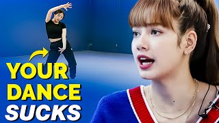 19 Mistakes Beginners Make While Dancing (fix this before it's too late)