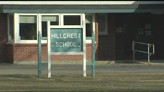 Turners Falls parents support Hillcrest Elementary despite student abuse allegations