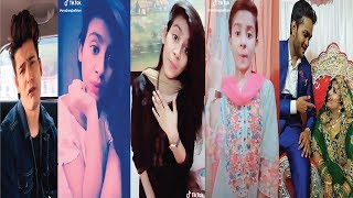 Best New Tik Tok Musically Best Report Funny video what app status Funny