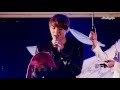 Download 160423 XIA JUNSU 준수 JEJU TOSCANA 미니콘서트 지니타임 - 태양의후예 OST How Can I Love You In Mp4 3Gp Full HD Video