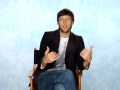 joel david moore inside avatar people